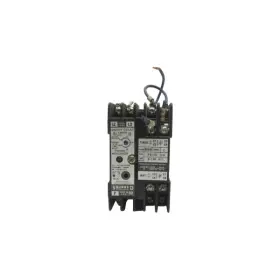 9050FS-13 INDUSTRIAL MRO Square Unmp