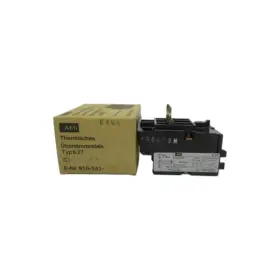 910-341-230 INDUSTRIAL MRO Aeg Nsmp