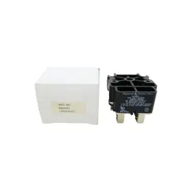 A425XBX INDUSTRIAL MRO Msd Nsmp
