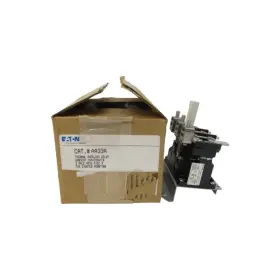 AA33A INDUSTRIAL MRO Eaton Nsmp