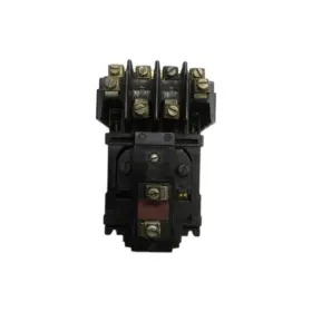 BR-220 INDUSTRIAL MRO Allen Bradley Unmp
