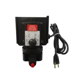 C15N101X000V00 INDUSTRIAL MRO Nsnp
