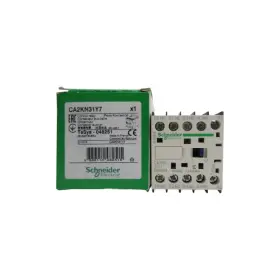 CA2KN31Y7 INDUSTRIAL MRO Schneider Electric Nsmp