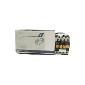 CA3DN22ED INDUSTRIAL MRO Telemecanique Nsmp