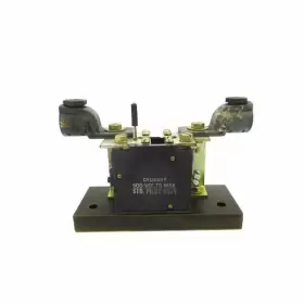 CH0600742-CR124G011 INDUSTRIAL MRO General Electric Unmp