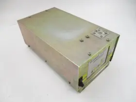 CH2001348-B-819-U0-5C-6F INDUSTRIAL MRO Utility Relay Unmp #2