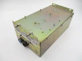 CH2001348-B-819-U0-5C-6F INDUSTRIAL MRO Utility Relay Unmp #3