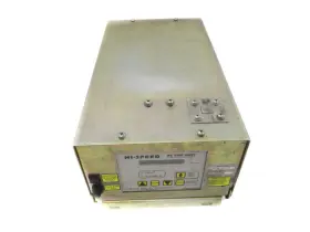 CH2001348-B-819-U0-5C-6F INDUSTRIAL MRO Utility Relay Unmp