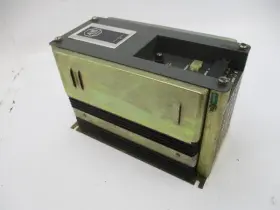CH2003952-1777-P2 INDUSTRIAL MRO Allen Bradley Unmp #2