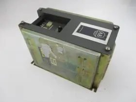 CH2003952-1777-P2 INDUSTRIAL MRO Allen Bradley Unmp #3