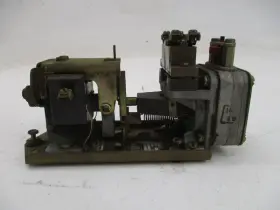 CH2004469-9050BO1E INDUSTRIAL MRO Square Unmp #2