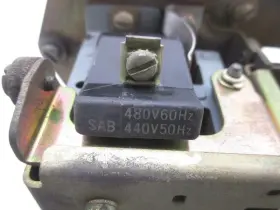 CH2004469-9050BO1E INDUSTRIAL MRO Square Unmp #3