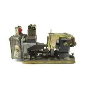 CH2004469-9050BO1E INDUSTRIAL MRO Square Unmp
