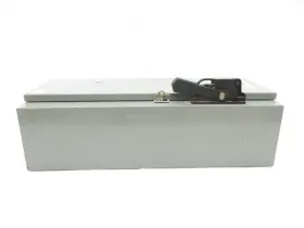 CH200515-512-CAB-A1J-6P-25R INDUSTRIAL MRO Allen Bradley Unmp