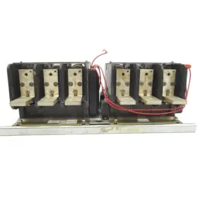 CH2005214-1104C-DOD INDUSTRIAL MRO Allen Bradley Unmp #2