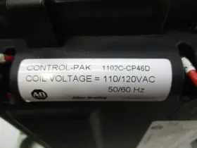 CH2005214-1104C-DOD INDUSTRIAL MRO Allen Bradley Unmp #3