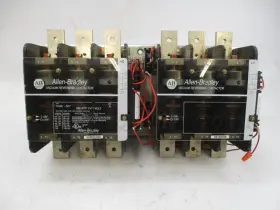 CH2005214-1104C-DOD INDUSTRIAL MRO Allen Bradley Unmp