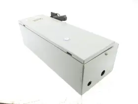 CH200525-512-CAB-A1H-6P-25R INDUSTRIAL MRO Allen Bradley Unmp #2