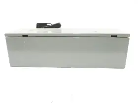 CH200525-512-CAB-A1H-6P-25R INDUSTRIAL MRO Allen Bradley Unmp