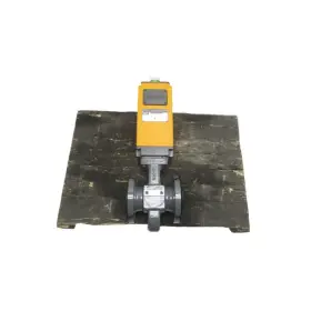 CH2007311-300C8121-BA22-B2A01 INDUSTRIAL MRO Maxon Nsnp
