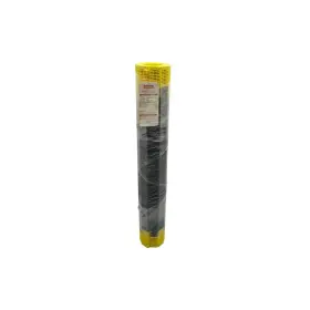 CH2007358-8193419 INDUSTRIAL MRO Intralox Nsnp