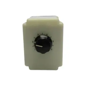 CHB-38-70002 INDUSTRIAL MRO Potter Brumfield Nsnp