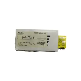 CLF-41-70010 INDUSTRIAL MRO Nsmp