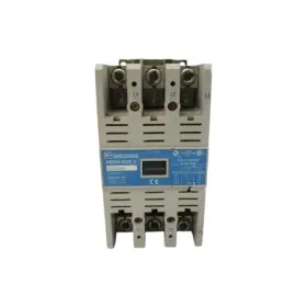 CN15KN3 INDUSTRIAL MRO Cutler Hammer Unmp