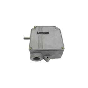 CR115E421111 INDUSTRIAL MRO General Electric Nsnp