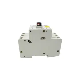 CR72AMC INDUSTRIAL MRO General Electric Nsnp