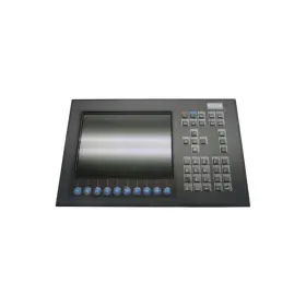 D-32049 INDUSTRIAL MRO Ferro Control Unmp