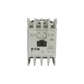 D15CR22BB INDUSTRIAL MRO Eaton Nsnp