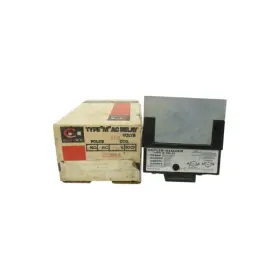 D23MBA INDUSTRIAL MRO Cutler Hammer Nsmp