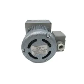 D4535-2 INDUSTRIAL MRO Engel Nsnp