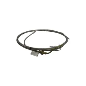 DHAQ2M1240 INDUSTRIAL MRO Tyco Unmp