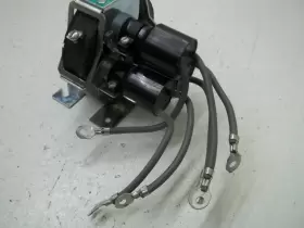 DURAKOOL85604-BF3-2024 INDUSTRIAL MRO Durakool Relay #3