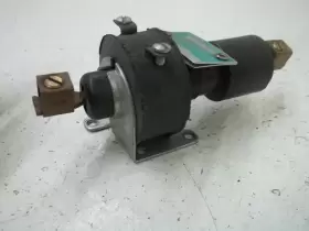BBC-702 INDUSTRIAL MRO Durakool Relay #2