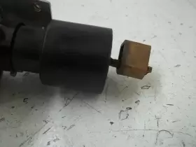 BBC-702 INDUSTRIAL MRO Durakool Relay #3