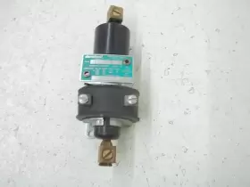 BBC-702 INDUSTRIAL MRO Durakool Relay