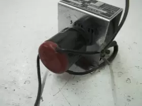 BBU-174 INDUSTRIAL MRO Durakool Relay #2