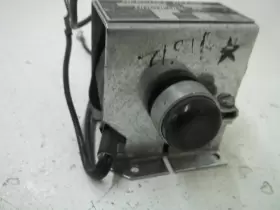 BBU-174 INDUSTRIAL MRO Durakool Relay #3