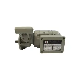 DW-SSGZ23-0350.800.32-B5 INDUSTRIAL MRO Ssb Nsnp