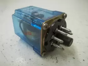 FE-21030 INDUSTRIAL MRO Micro Switch Relay #2