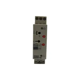 H3DS-GL INDUSTRIAL MRO Omron Nsnp