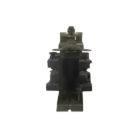 IC2820-A100BR202K INDUSTRIAL MRO General Electric Nsnp