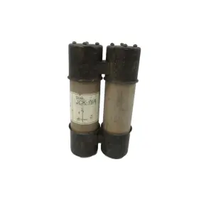 JCK-18R INDUSTRIAL MRO Bussmann Nsnp