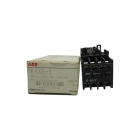 K44E-1 INDUSTRIAL MRO Abb Nsmp