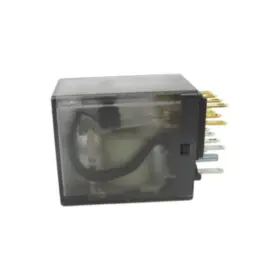 KHAU-17D16-12 INDUSTRIAL MRO Nsnp
