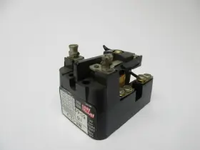 KNOX030010517-MR-02-U INDUSTRIAL MRO Arrow Hart Unmp #2