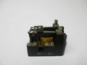 KNOX030010517-MR-02-U INDUSTRIAL MRO Arrow Hart Unmp